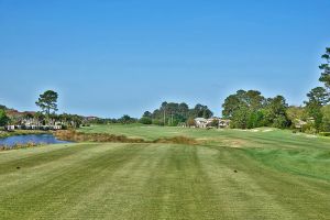 Grande Dunes 7th